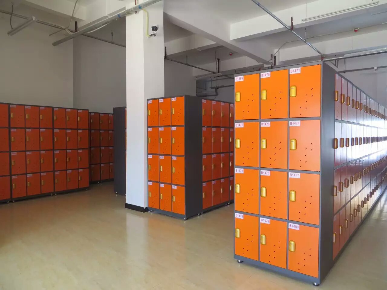 重慶德祥辦公家俱有限公司,重慶檔案架,重慶圖書室設(shè)備,重慶鋼制文件柜,重慶鋼制更衣柜,重慶倉庫貨架