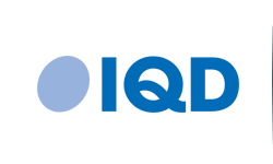 IQD Frequency Products公司介紹