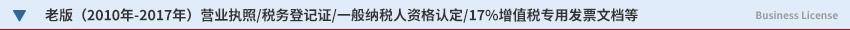 ϻӠII(y)(zh)MC(gu)aC(w)ӛC