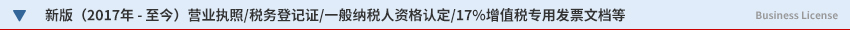 °ϻӠII(y)(zh)MC(gu)aC(w)ӛC