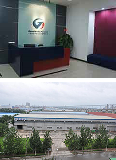 具備深厚代理資質(zhì)的IC供應(yīng)商-深圳市南皇電子有限公司