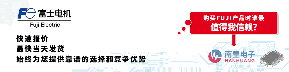 FUJIa(chn)Ʒوr(dng)հl(f)؛oӆ