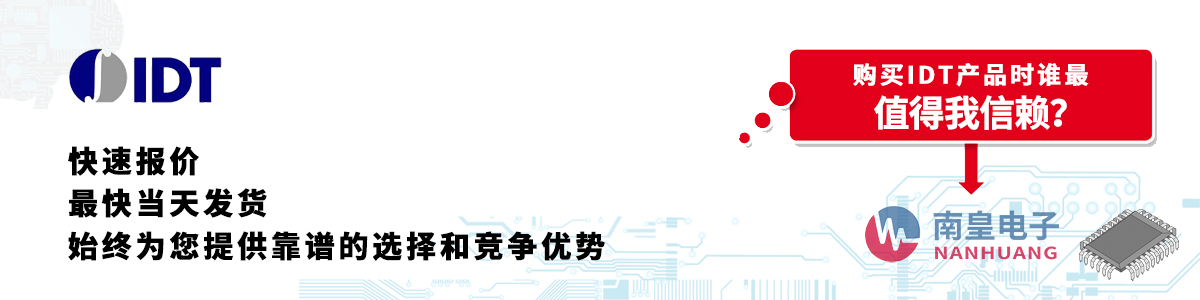 IDTa(chn)Ʒوrհl(f)؛oӆ