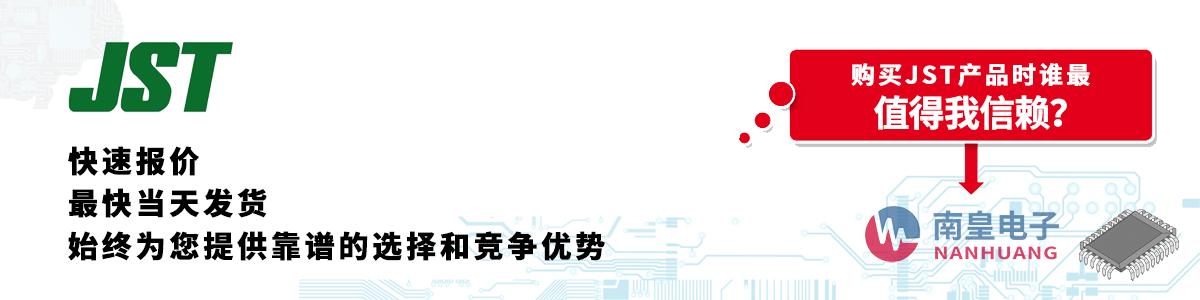 JSTa(chn)Ʒوrհl(f)؛oӆ