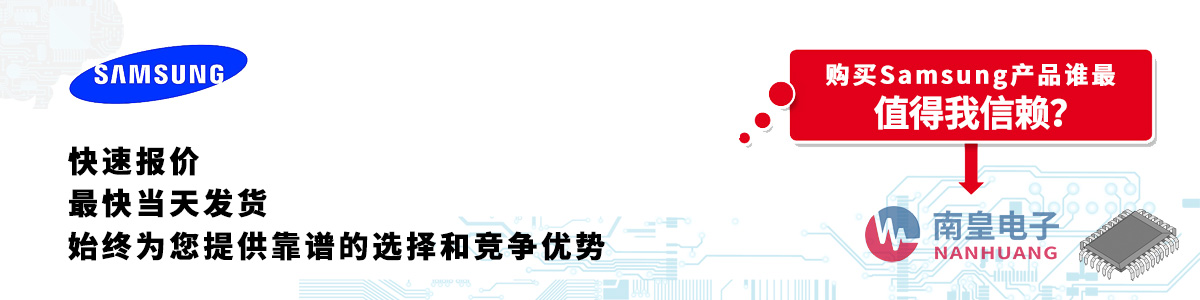 Samsunga(chn)Ʒوr(dng)հl(f)؛oӆ