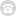 快速詢(xún)價(jià)熱線(xiàn)
