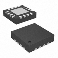 ADN2525ACPZ-500R7圖片