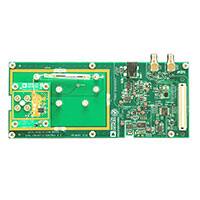 EVAL-CN0407-SDPZ