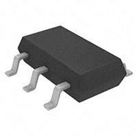 LT1790ACS6-2.5#TRMPB
