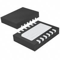 LT3050IDDB-3.3#TRMPB