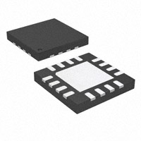LTC2635CUD-LMX12#TRP