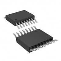 LTC2636CMS-HMX10#TRP