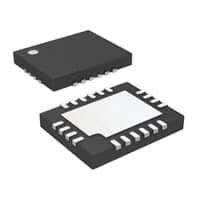LTC2657BCUFD-L16#TRP