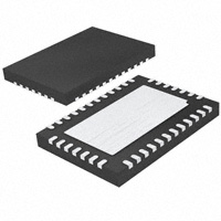 LTC3586EUFE-2#TRPBFDƬ