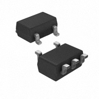 S-1002CA27I-M5T1UDƬ