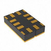 ABDFTCXO-30.000MHZ-L