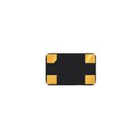 ABM3C-18.432MHZ-D4Y-