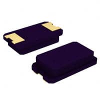 ABM7-48.000MHZ-S-B-4