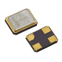 ABM81-12.000MHZ-10-B