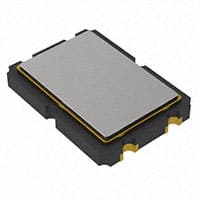 ABMM1-25.000MHZ-R40-