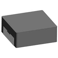 AMDLA1707S-220MT