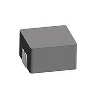 AMDLA7030Q-3R3MT