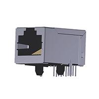 ARJM11D7-009-NN-EW2