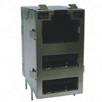 ARJU31B-MCSO-A-AD-EM