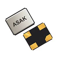 ASAK2-32.768KHZ-LKS-