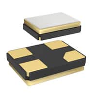 ASCO1-38.400MHZ-LB-T