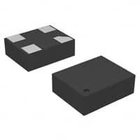 ASDM1-14.7456MHZ-LC-