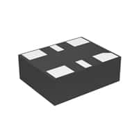 ASDMPC-66.666MHZ-LR-