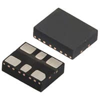 ASEMPC-32.000MHZ-LR-
