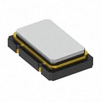 ASFL1-60.000MHZ-LRS-