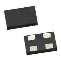 ASFLM1-75.000MHZ-LC-