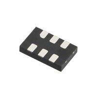 ASFLMPC-75.000MHZ-LR