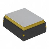ASG2-P-X-A-320.000MH