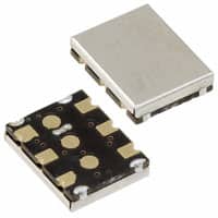 ASGTX-P-10.000MHZ-1-