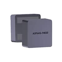 ASPIAIG-FLR4020-R68M