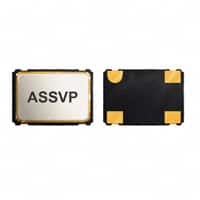 ASSVP-C02