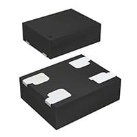 ASTMHTD-8.000MHZ-AR-