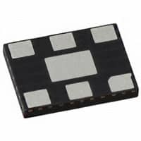 ASVMPC-65.536MHZ-LR-