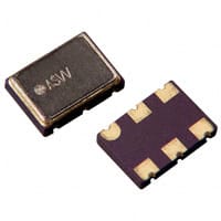 ASVV-78.6432MHZ-C25-
