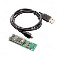 ASEK31300EEJA-2000-D