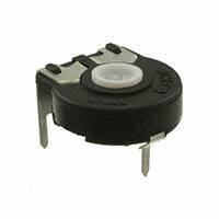 PT15NV02-503A2020-E-