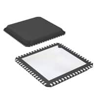 ATMEGA165P-16MURDƬ