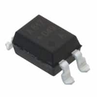 HCPL-817-36DEDƬ
