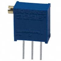 3296X-1-222R