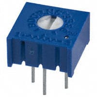 3386K-1-100LFDƬ