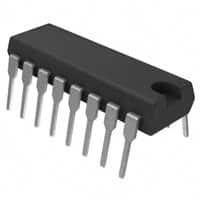 4116R-2-271DƬ